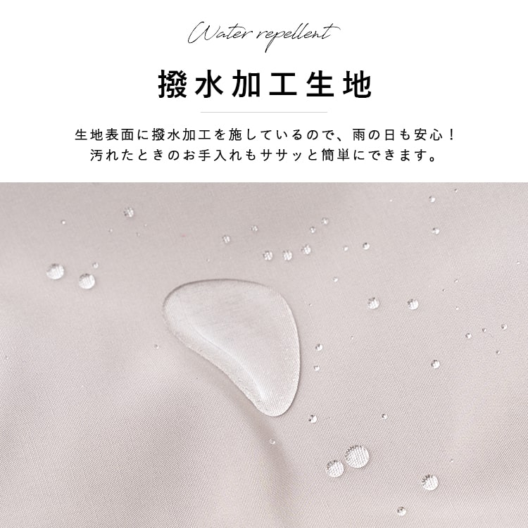 トートバッグ レディース 撥水 保冷 保温 自立 ランチバッグ ファスナー付き ナイロン 軽量 弁当袋 小さめ おしゃれ 大人 かわいい 学生 仕事 通勤 通学 旅行 仕切り マチあり b5 コンパクト ペットボトル 黒 プレゼント 母の日 ギフト