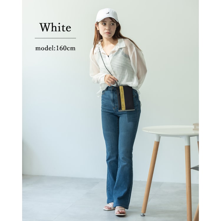 帽子 レディース キャップ 猫シルエット 刺繍 浅め ローキャップ サイズ調整 uv かわいい おしゃれ 大人 綿 コットン 女子 無地 春 夏 秋 ネコ プレゼント ギフト