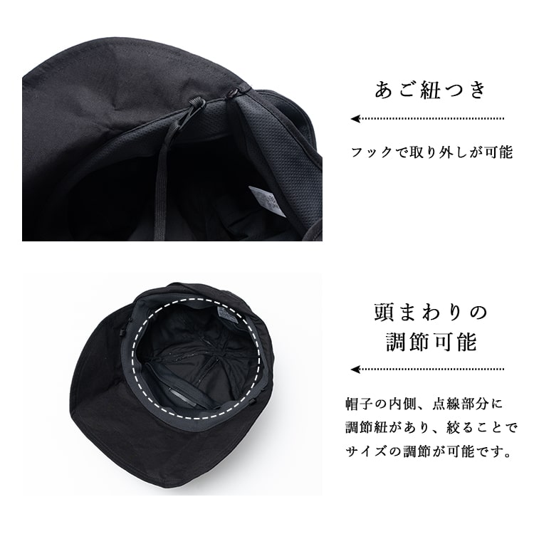 帽子 レディース uvカット キャップ リボン 冷感 涼しい 保冷剤3個付き 遮熱 遮光率99％以上 麻 リネン混 たれ付き つば広 サイズ調整可 洗える あご紐 暑さ対策 首 日よけ アウトドア キャスケット 登山 自転車 春 夏 プレゼント ギフト