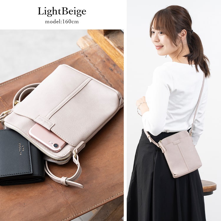 【大人の余裕が溢れ出す】LOUISVUITTON★Carmel ハンドバッグ ショルダーバッグ レディース ブランド レガートラルゴ 小さめ