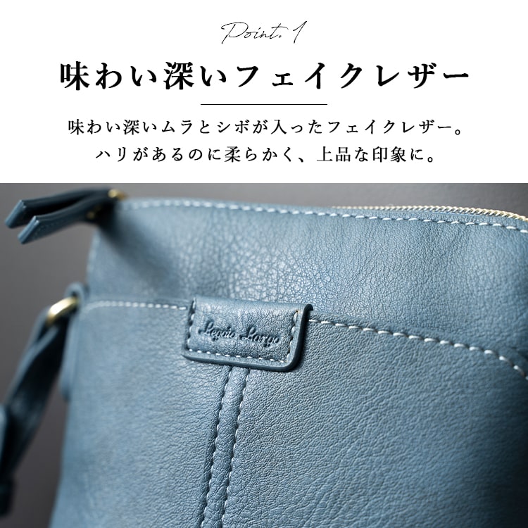 大人気！ショルダーバッグ本革女性ショルダーバッグzX