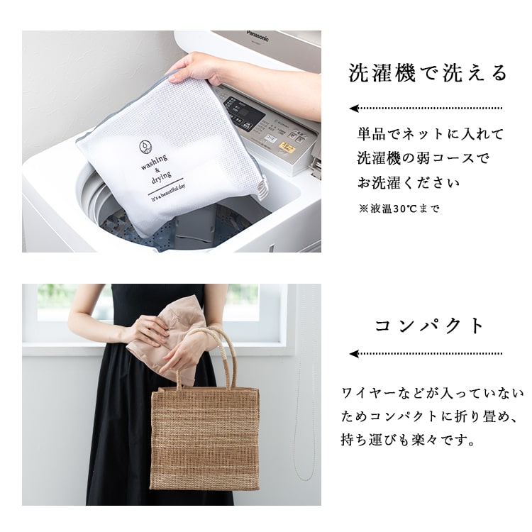 帽子 レディース uvカット セーラーハット 冷感 涼しい 保冷剤3個付き 遮熱 遮光率99％以上 麻 リネン混 たれ付き つば広 サイズ調整可 洗える あご紐 暑さ対策 首 日よけ アウトドア 登山 自転車 春 夏 プレゼント ギフト