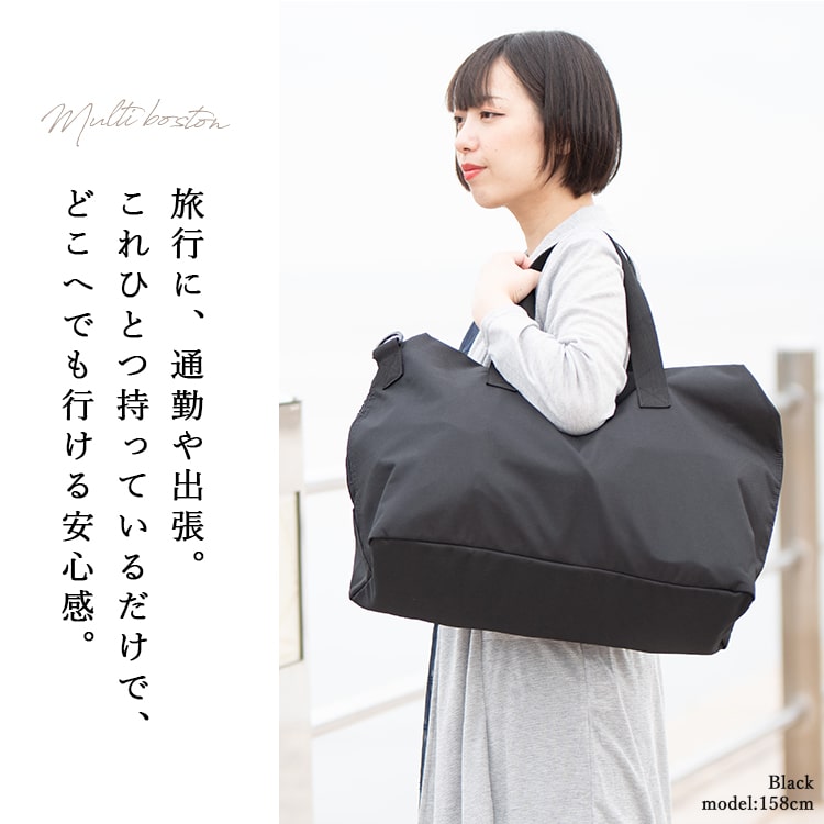 SPASAN もう値下しません クラシックワックス クラッシックトップ未 