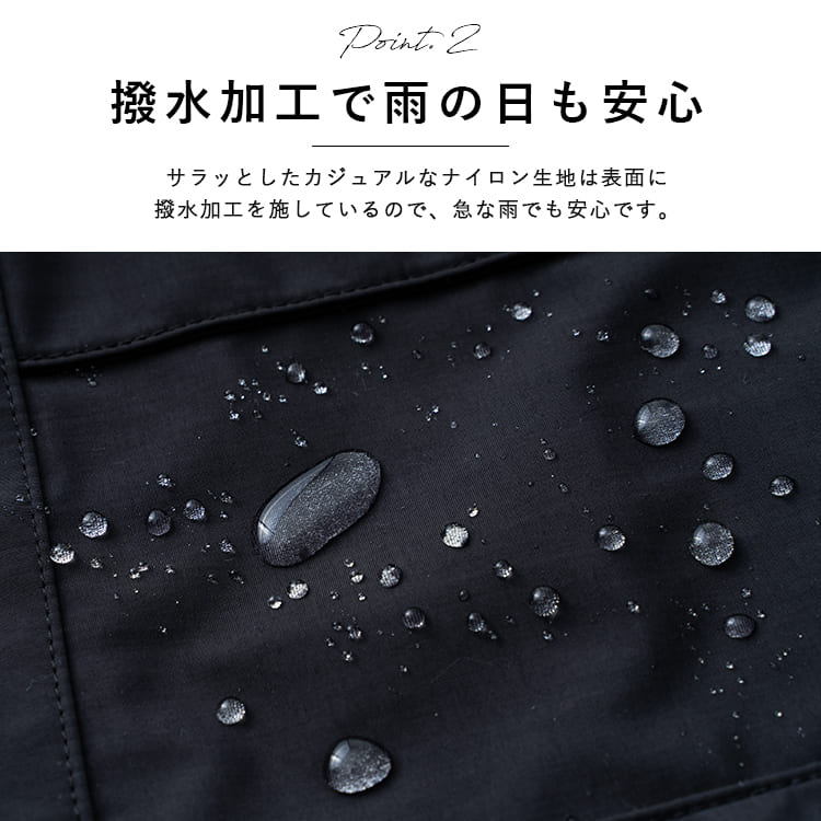 ショルダーバッグ レディース ブランド キッピス kippis 小さめ ミニショルダーバッグ 斜め掛け かわいい おしゃれ 大人 軽量 撥水 通勤 通学 旅行 散歩 犬 ペットボトル ナイロン 北欧 30代 40代 50代 ファスナー付き マチあり プレゼント ギフト