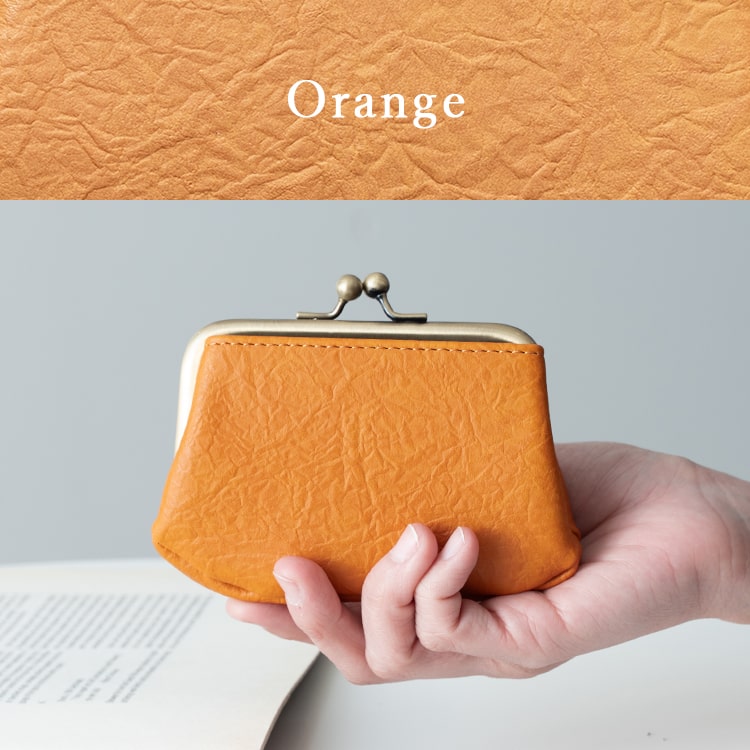 小銭入れ がま口 レディース 財布 小さめ しわ合皮 コインケース ミニ財布 かわいい おしゃれ カード入れ 免許証 コンパクト 薄型 プレゼント ギフト