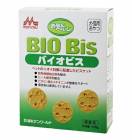 ワンラック 犬用 お気に入り バイオビス 170g 犬用 おやつ ドッグフード ペットフード ペット用 国産 日本産