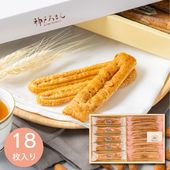 神戸パイ(KP-100)