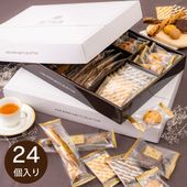 神戸浪漫スイーツセレクション（SS-30N）