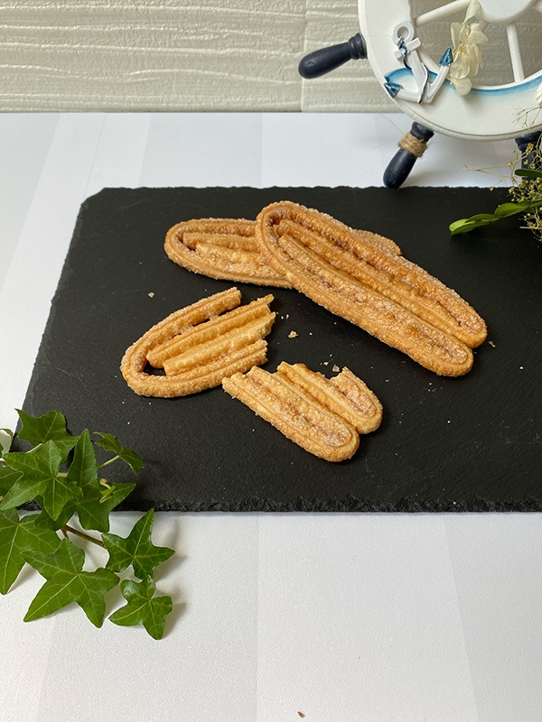 神戸パイ(KP-100)