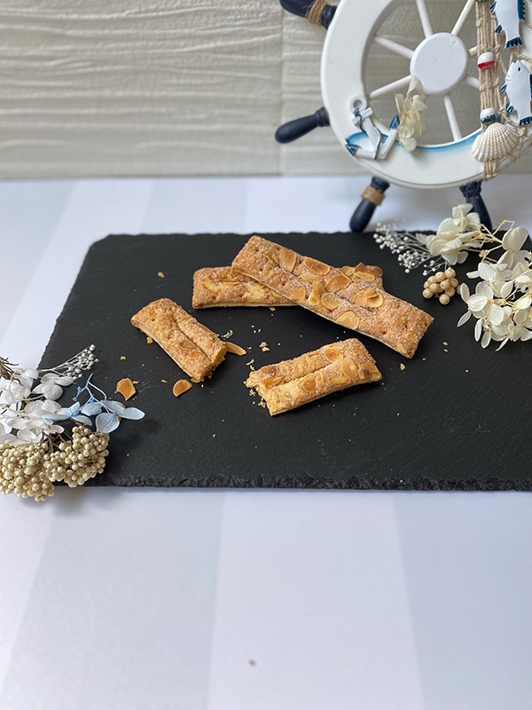 神戸パイ(KP-100)