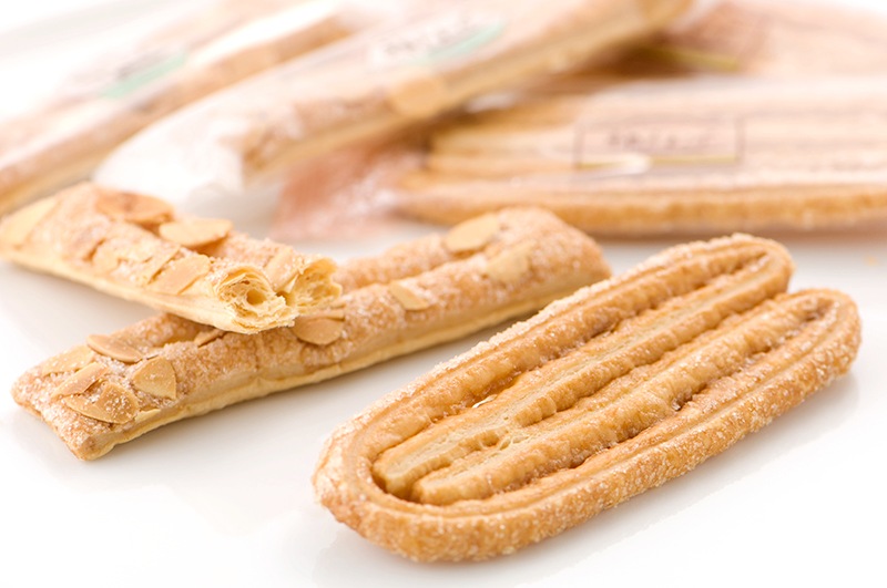 神戸パイ(KP-100)