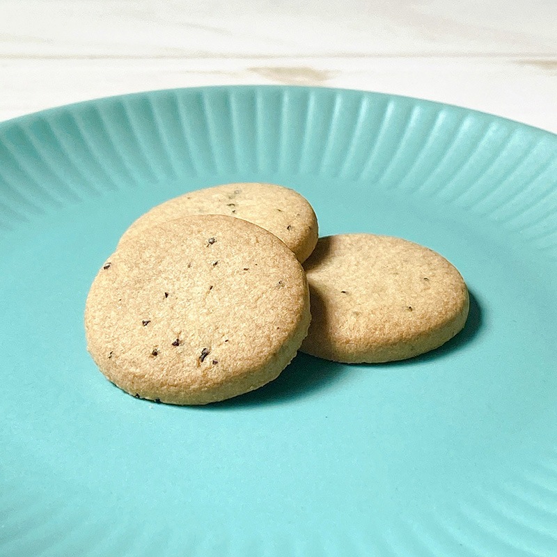 神戸トラッドクッキー(TC-5)