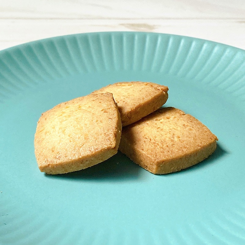 神戸トラッドクッキー(TC-5)