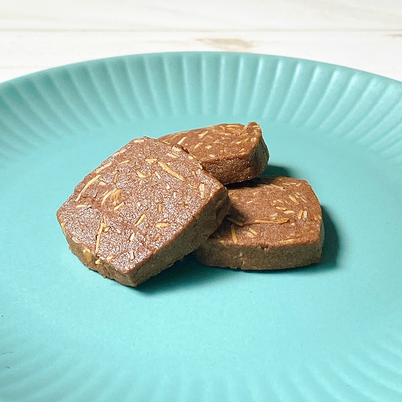 神戸トラッドクッキー(TC-5)