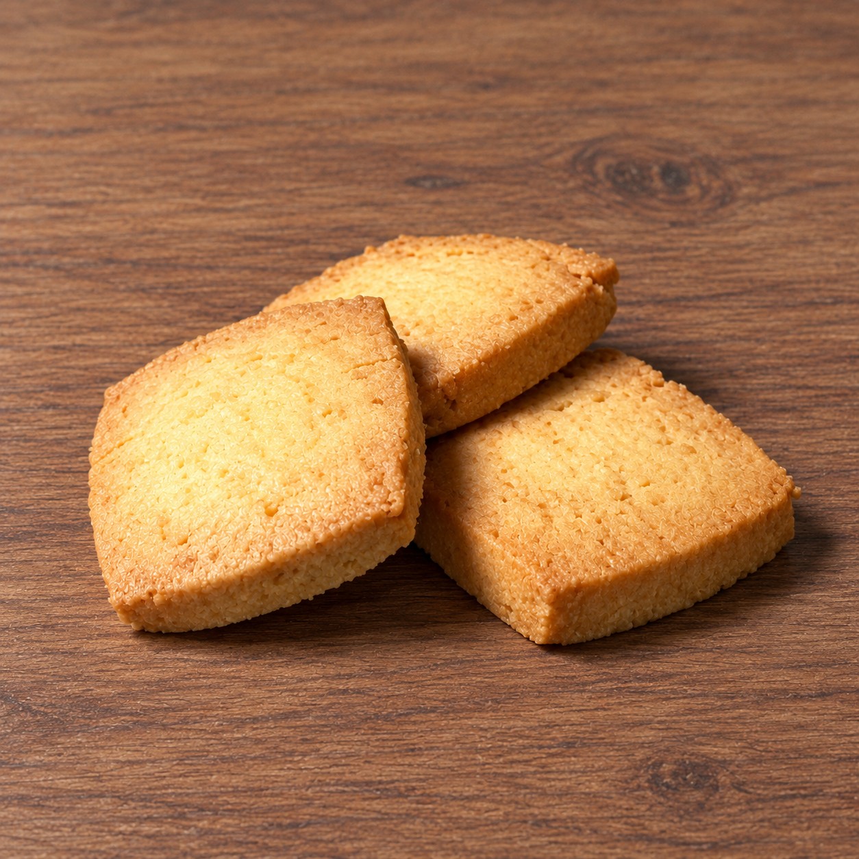 神戸トラッドクッキー(TC-5)