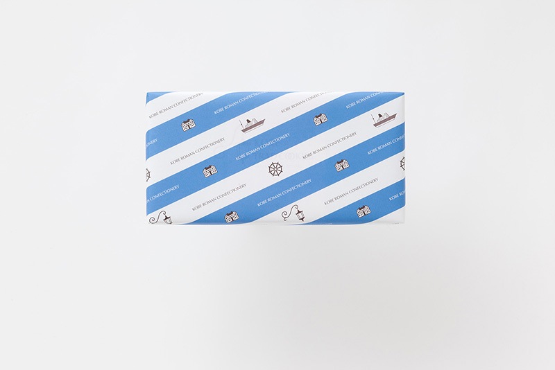 神戸トラッドクッキー(TC-5)