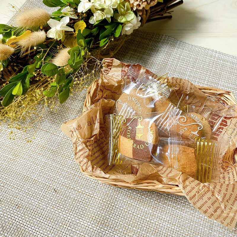 神戸トラッドクッキー(TC-5)