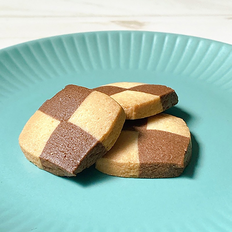 神戸トラッドクッキー(TC-5)