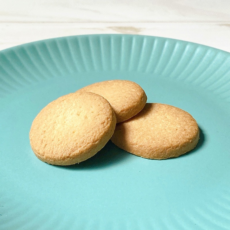 神戸トラッドクッキー(TC-5)