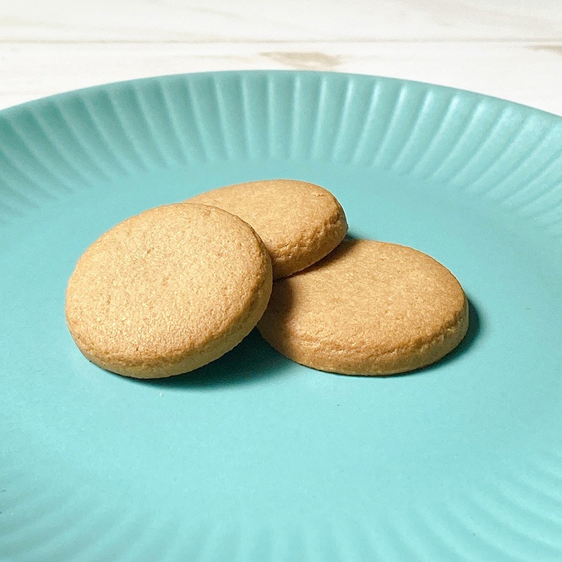 神戸トラッドクッキー(TC-5)