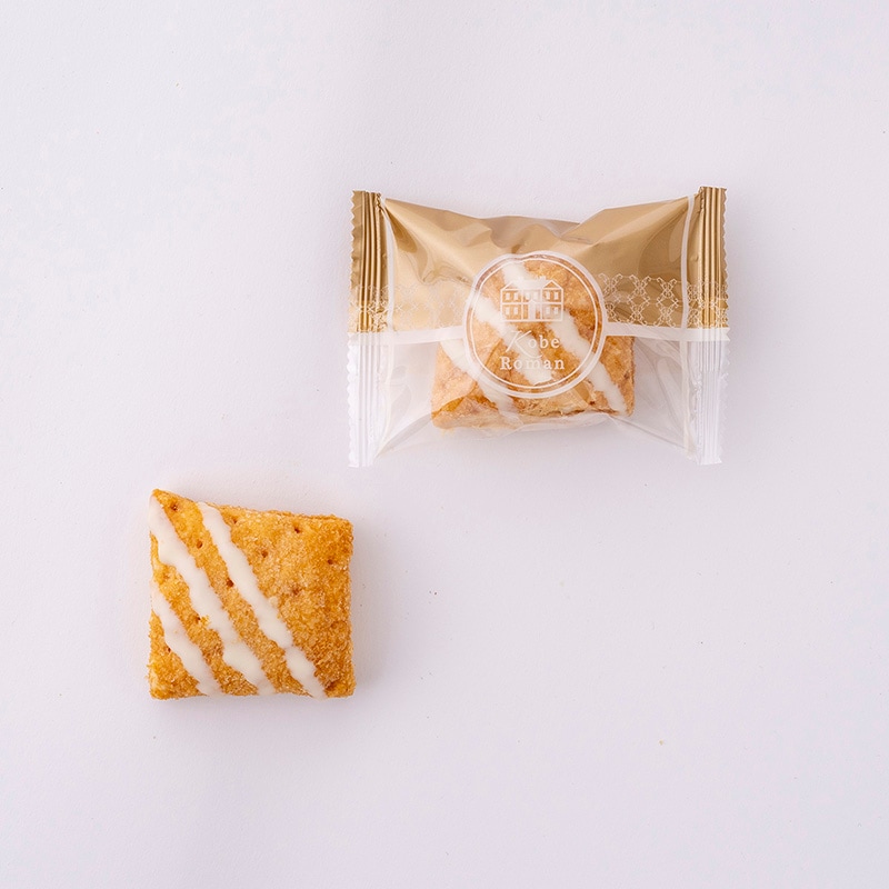 神戸浪漫ガトーセレクション（GS-10）