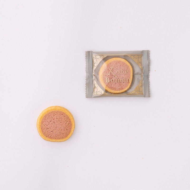 神戸浪漫ガトーセレクション（GS-10）