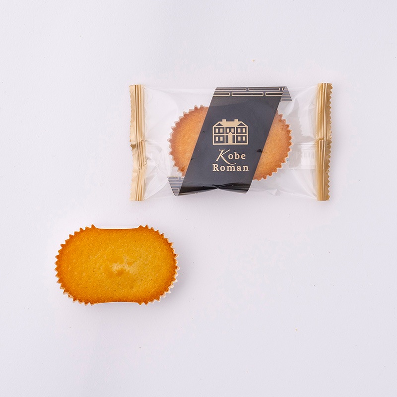 神戸浪漫ガトーセレクション（GS-10）