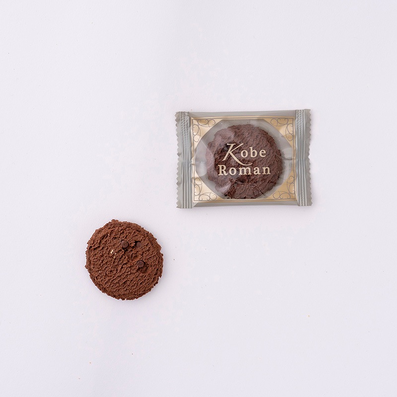 神戸浪漫ガトーセレクション（GS-10）