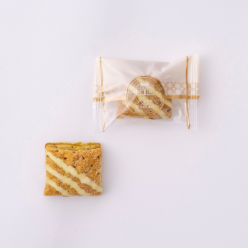 神戸浪漫ガトーセレクション（GS-10）