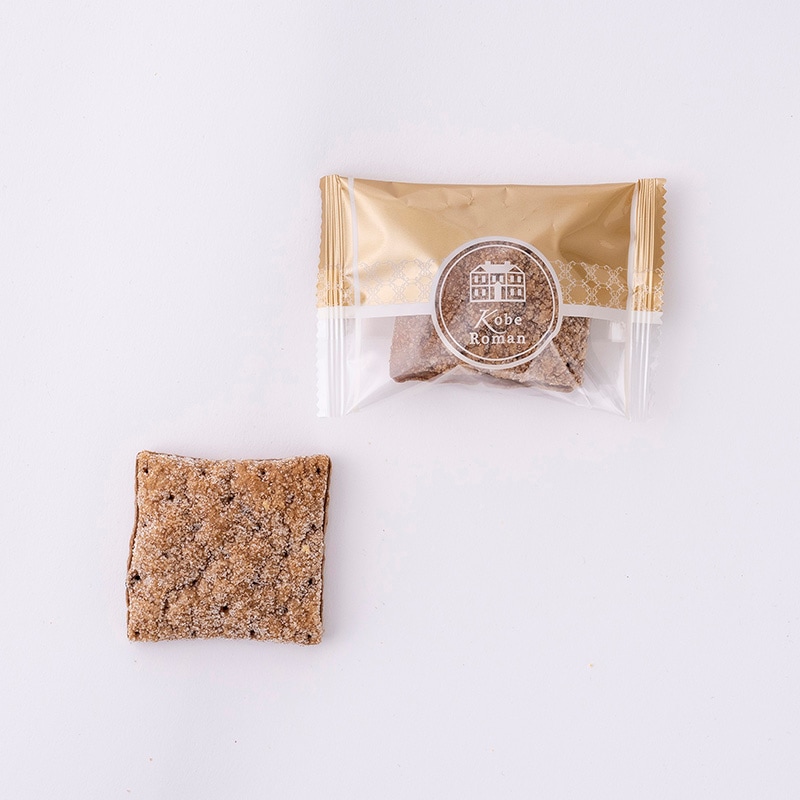 神戸浪漫ガトーセレクション（GS-10）