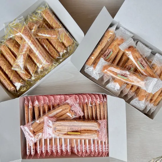 【送料無料※北海道・沖縄･離島を除く】 神戸パイセレクトBOX