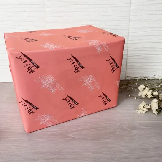 【送料無料※北海道・沖縄･離島を除く】 神戸パイセレクトBOX