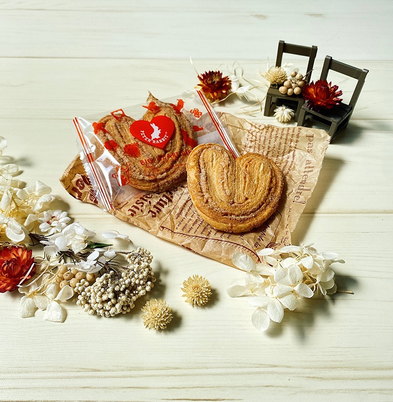 ピーターラビットTM　コーヒー＆スイーツギフト(PSG-30N)