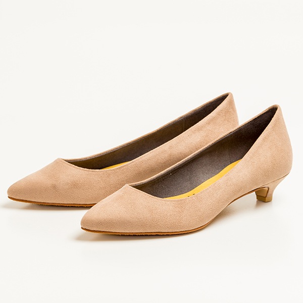 ヒール パンプス通販 神戸シューズ プレミアムライン | パンプス