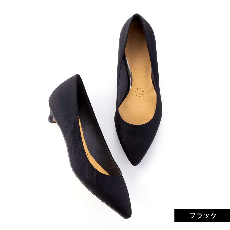 ѥץ ڿͥ塼 ץߥ饤 0.25cm ߡ22cm25cm 3cmҡ ݥƥåɥȥ /֥å/֥롼/졼