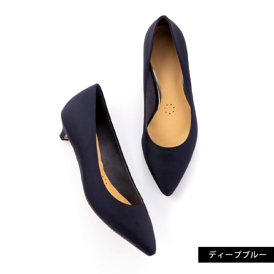 ѥץ ڿͥ塼 ץߥ饤 0.25cm ߡ22cm25cm 3cmҡ ݥƥåɥȥ /֥å/֥롼/졼