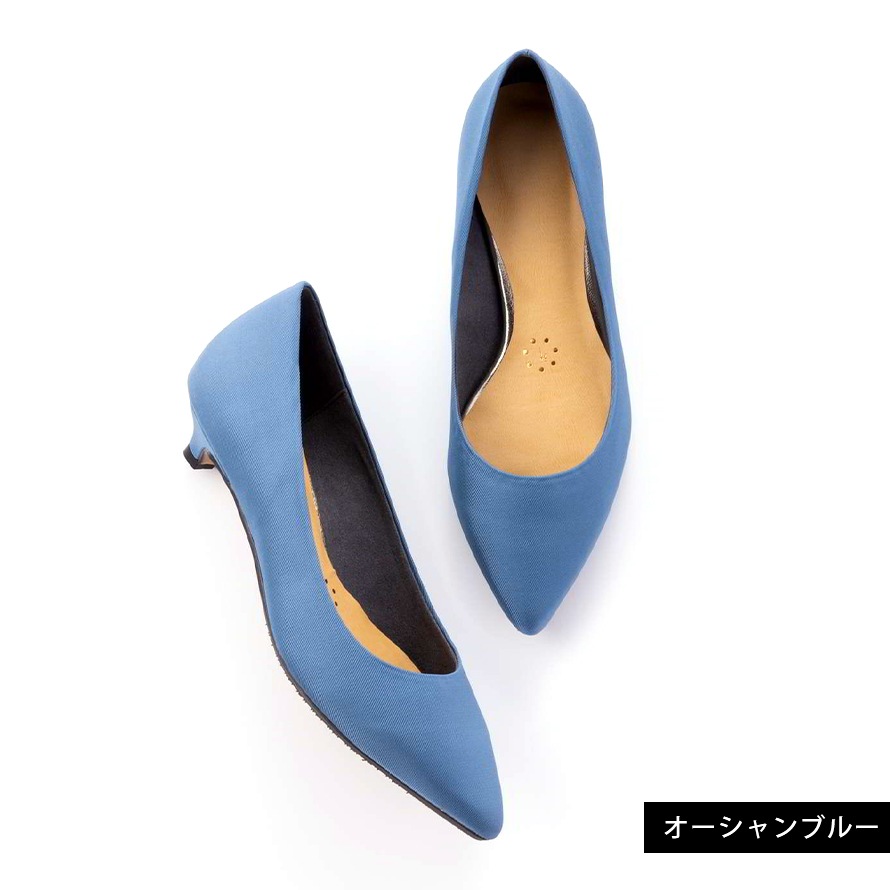 ѥץ ڿͥ塼 ץߥ饤 0.25cm ߡ22cm25cm 3cmҡ ݥƥåɥȥ /֥å/֥롼/졼