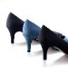 ѥץ ڿͥ塼 ץߥ饤 0.25cm ߡ22cm25cm 7cmҡ ݥƥåɥȥ ֥å/֥롼/졼