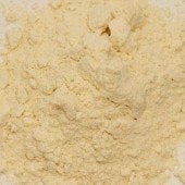  γʴ ꥫ1kg / 1000g,γʴ,whole wheat flour,ȥ,Atta,Whole Wheat Flour,ʴ,ѥƥ