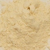  γʴ ꥫ 1kg / 1000g,γʴ,whole wheat flour,ȥ,Atta,Whole Wheat Flour,ʴ,ѥƥ