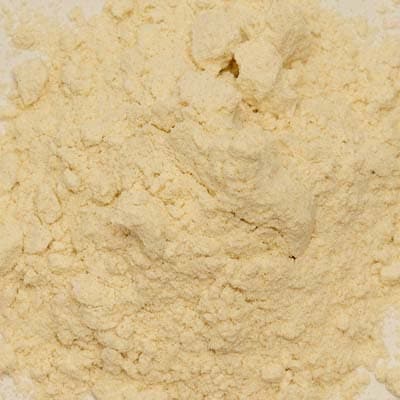 アタ 全粒粉 アメリカ産 1kg Atta Whole Wheat Flour