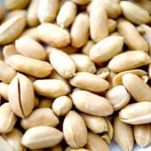 �Х����ԡ��ʥå� 250g Butter Peanut