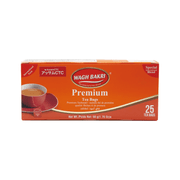 チャイ・輸入ドリンク,wagh bakri/ ワグバクリ | 神戸スパイス/KOBE SPICE