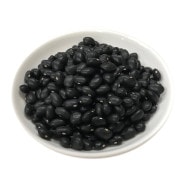 Ʀ1kg,̳,ͥѥ,Ʀ,ӡ,Ʀ,ӡ,,Soybean,ʬ,¨ȯϸ9:30