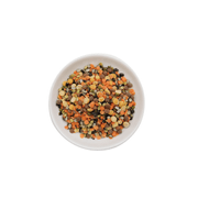 �ߥå��������� 1kg Mix Dall��¨��ȯ���ϸ���9:30��
