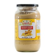 ���󥸥㡼�ڡ�����1kg  ��������   �̾���,Ginger Paste,���ꤪ����,���礦��,��ժ,���祦��,���������,�����,����ɥ��졼,���ѥ���,����,����,������,��̳��,���ͥ��ѥ���,���ͥ��ѥ���