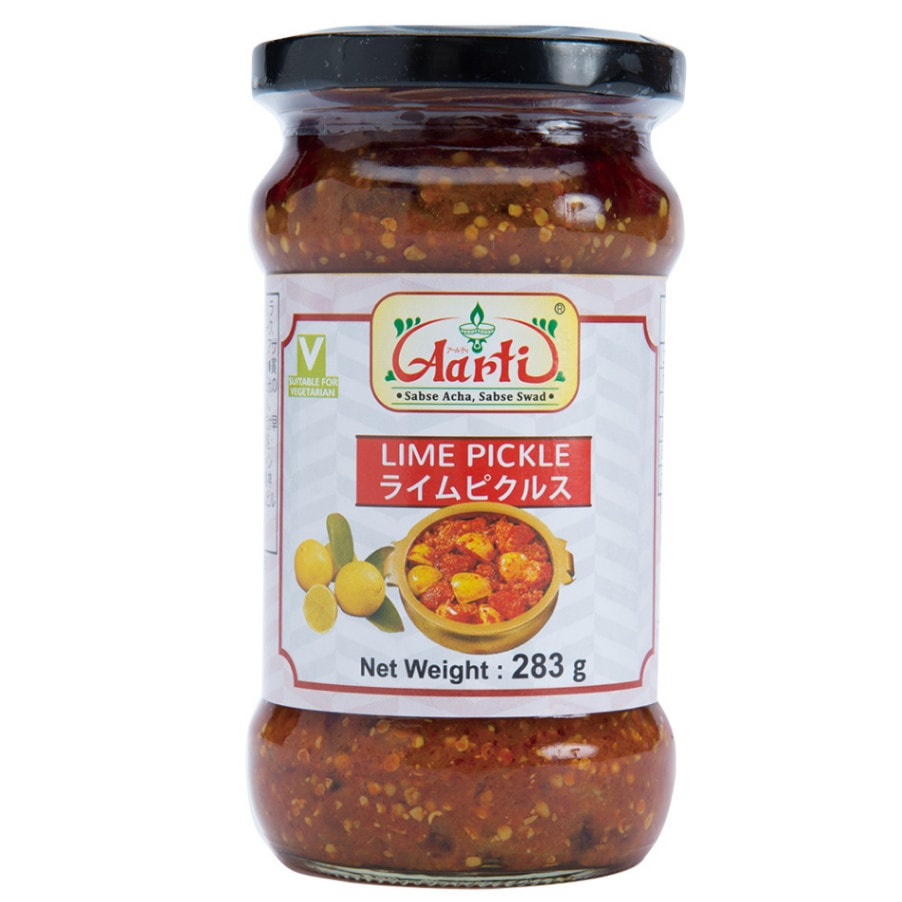 ピクルス 2005-2025 Kawasaki ZX-6R Brock's Performance 3-Position Lowering