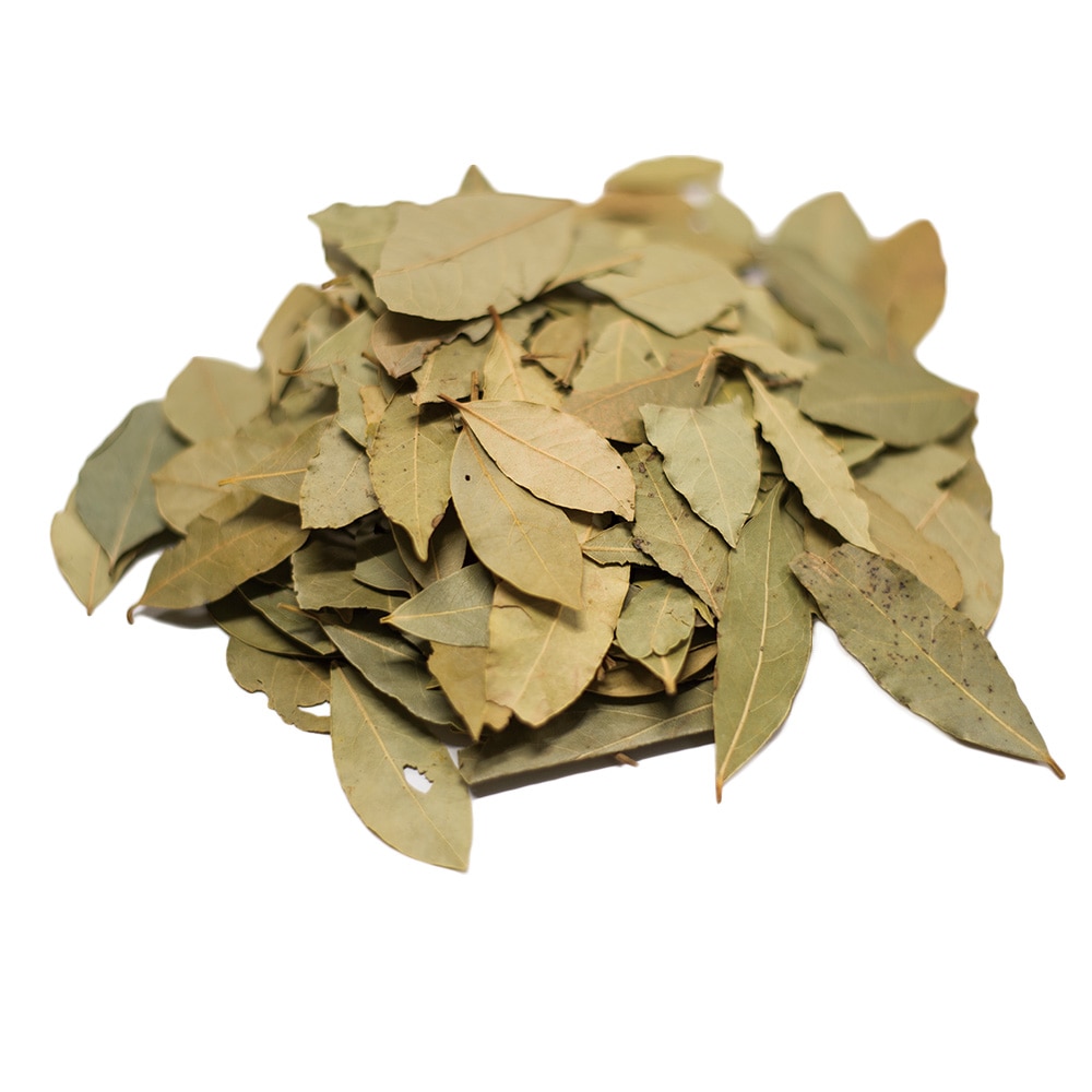 ローレル トルコ産1kg (250g×4袋) Laurel