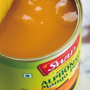 SWAD ޥ󥴡ԥ塼 850g 6 ե󥽥ޥ󥴡 Alfonso Mango Pulp