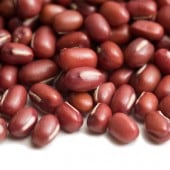 Ʀ1kg / 1000g Ʀ ̳ ۺ,²ۻ,,, ͥѥ¨ȯϸ9:30